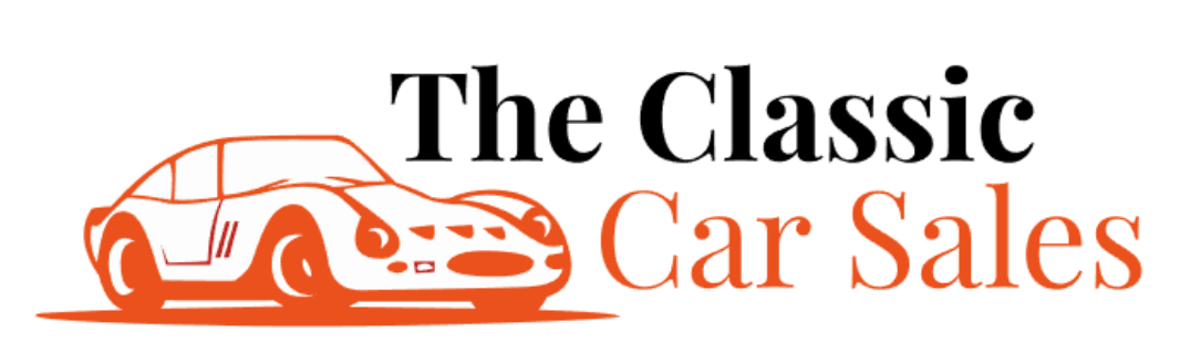 Classic Sales – World’s Largest Marketplace for Classic Cars